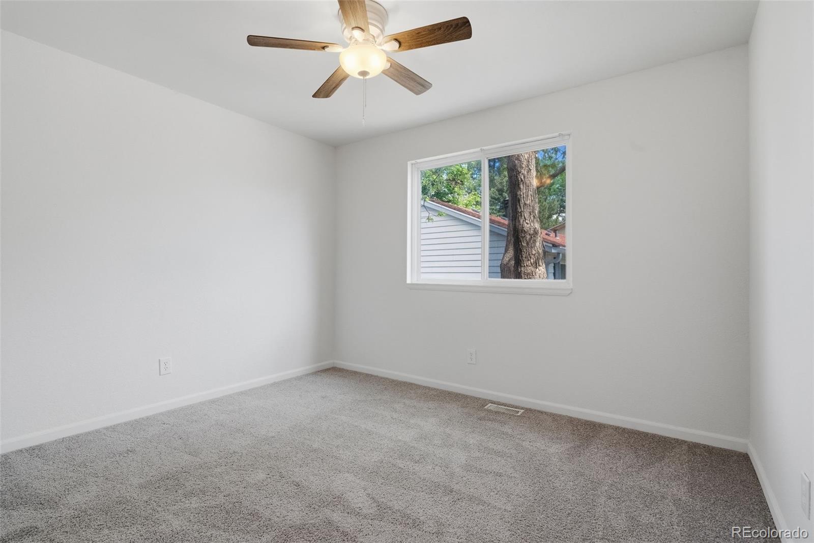 MLS Image #12 for 1162 w 135th place,denver, Colorado