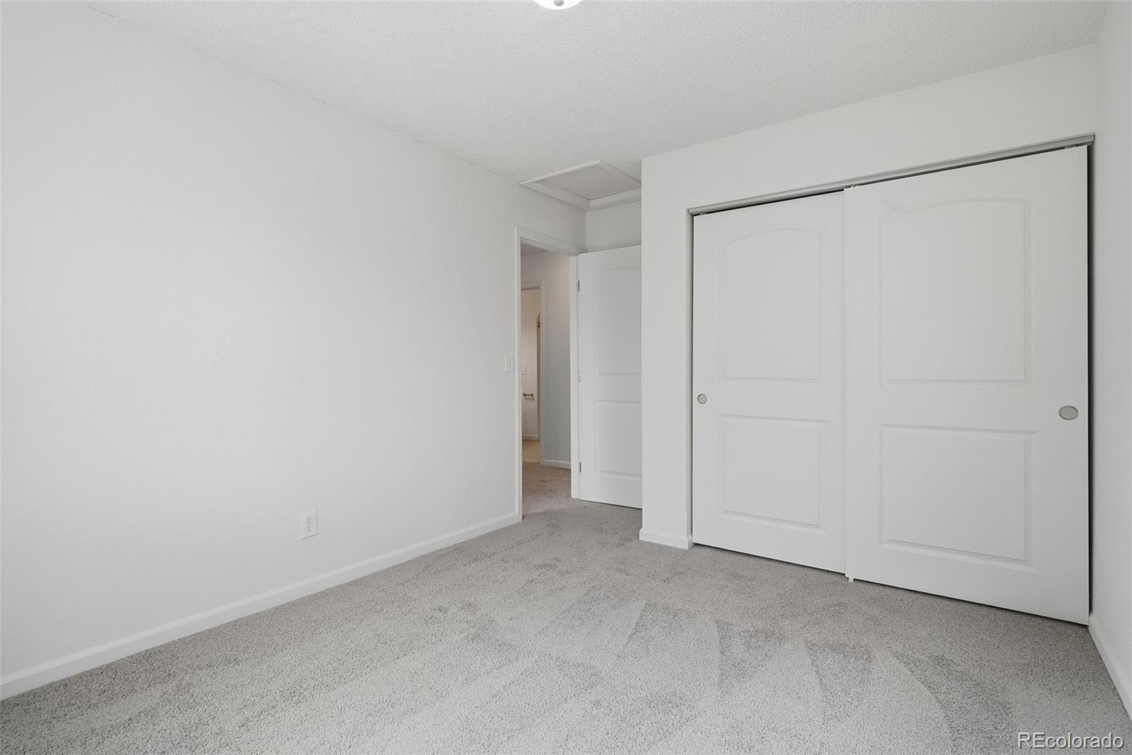 MLS Image #13 for 1162 w 135th place,denver, Colorado