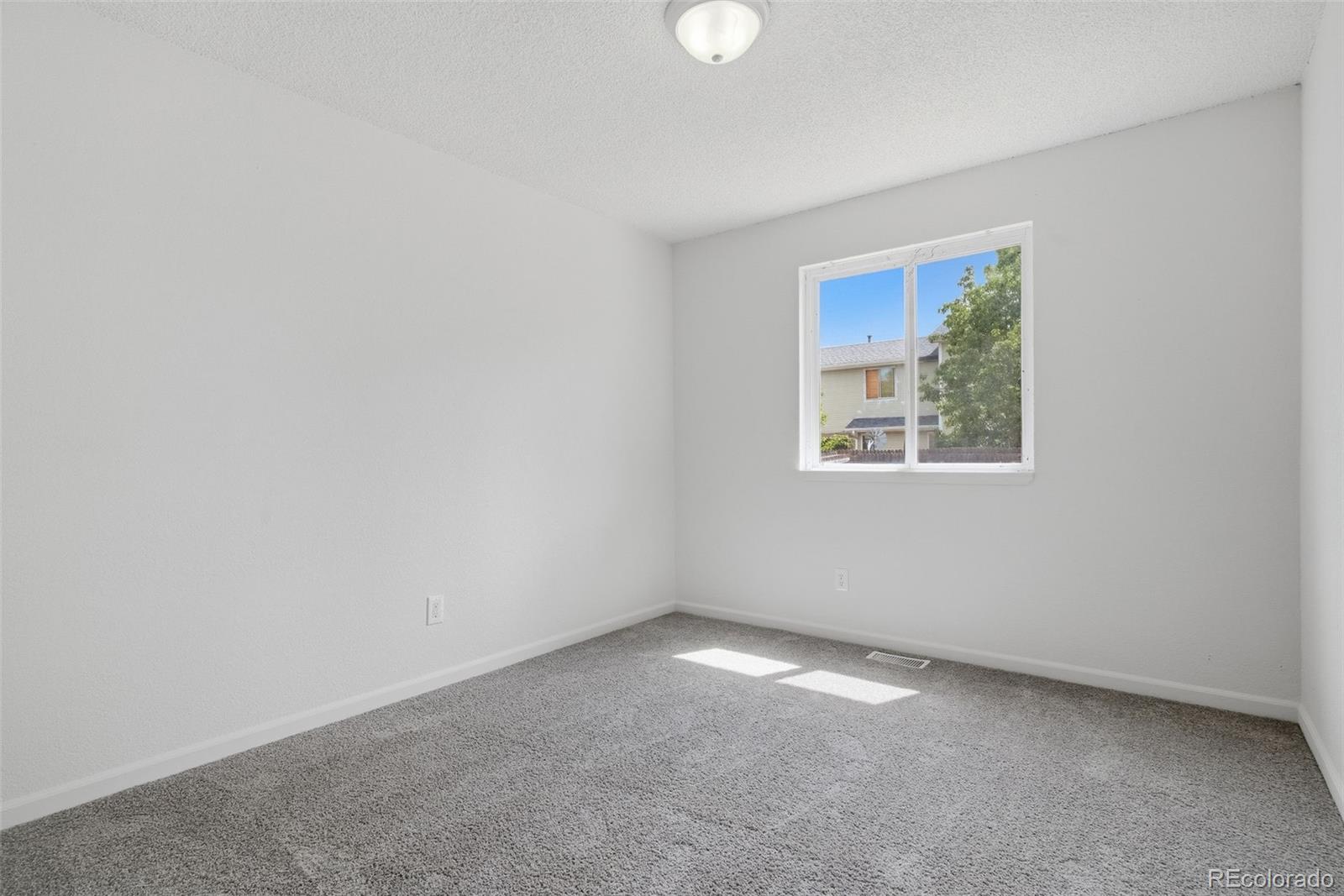 MLS Image #14 for 1162 w 135th place,denver, Colorado