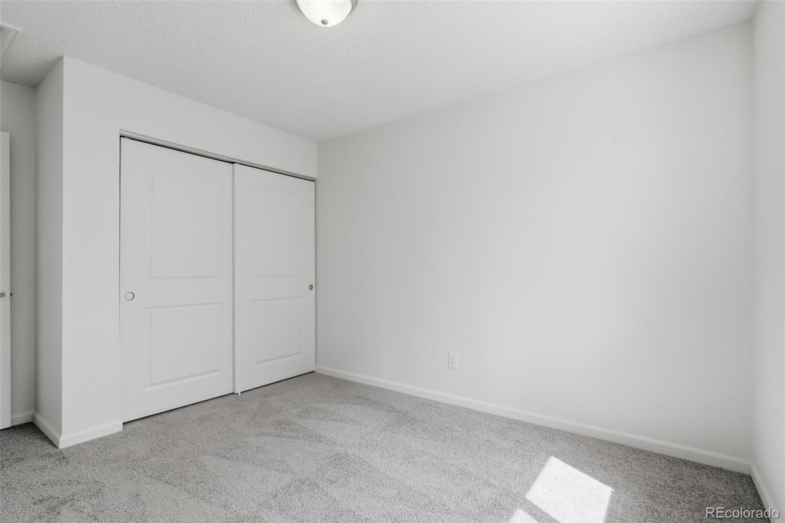 MLS Image #15 for 1162 w 135th place,denver, Colorado