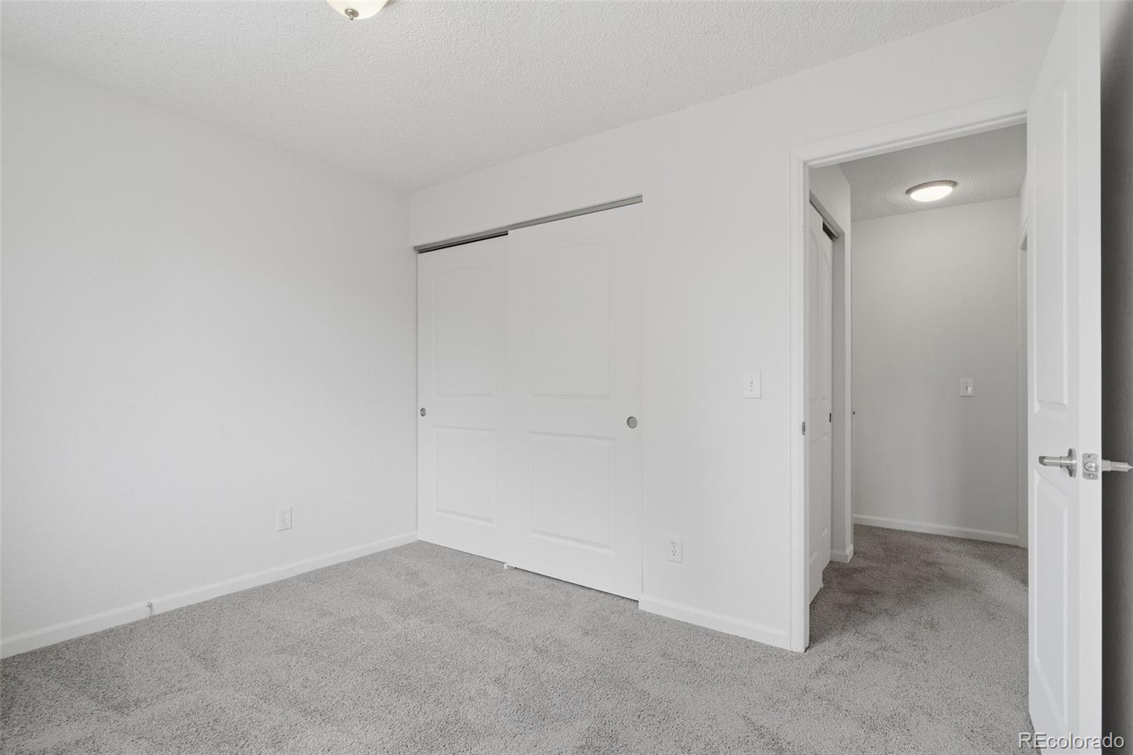 MLS Image #16 for 1162 w 135th place,denver, Colorado