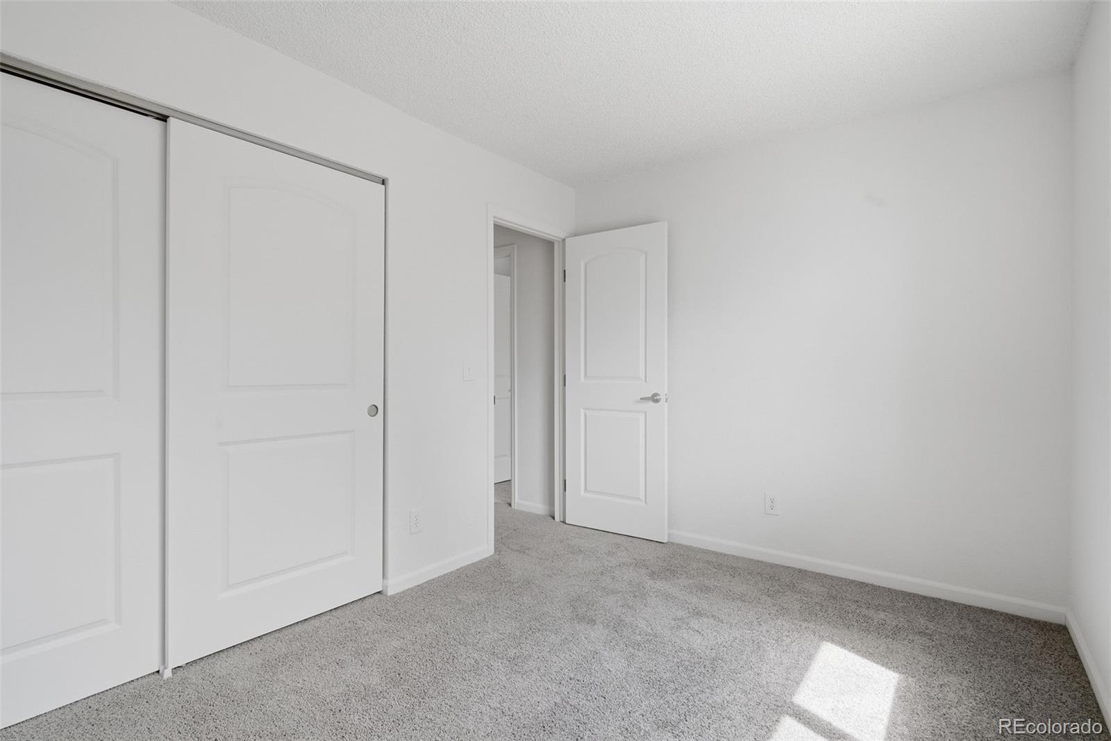 MLS Image #17 for 1162 w 135th place,denver, Colorado
