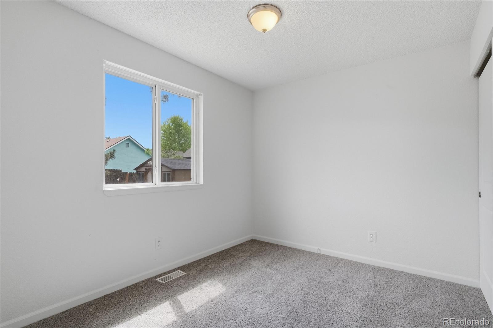 MLS Image #18 for 1162 w 135th place,denver, Colorado