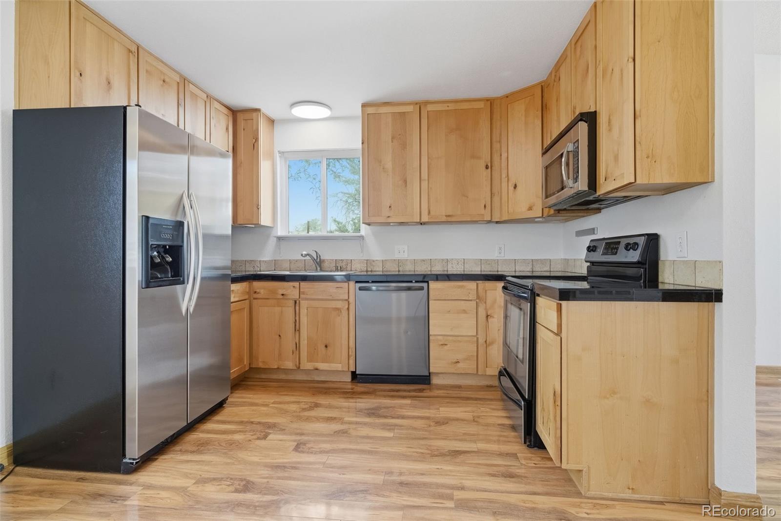 MLS Image #3 for 1162 w 135th place,denver, Colorado