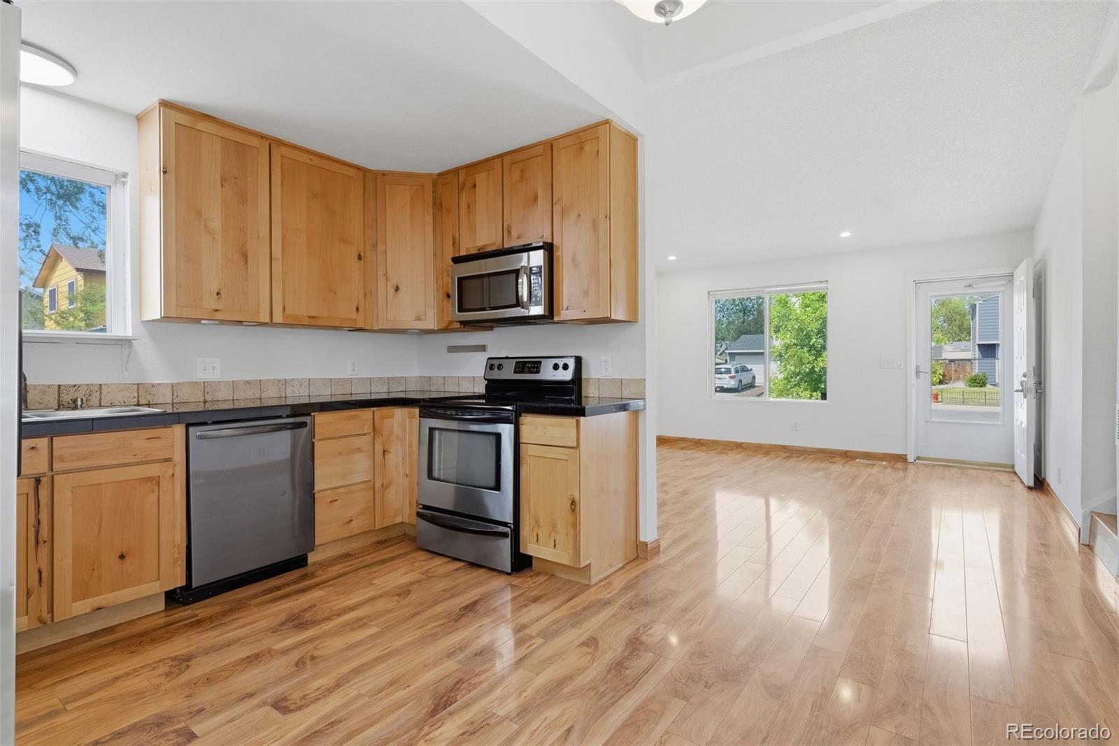 MLS Image #4 for 1162 w 135th place,denver, Colorado