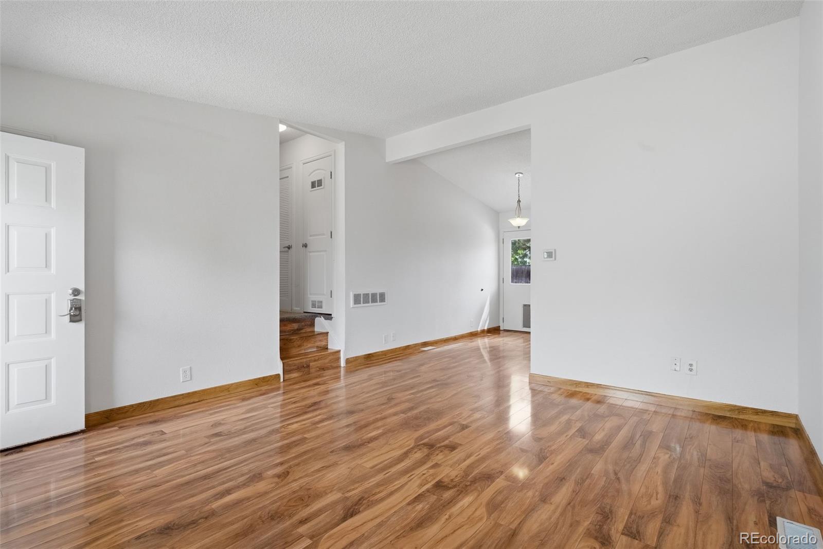 MLS Image #5 for 1162 w 135th place,denver, Colorado