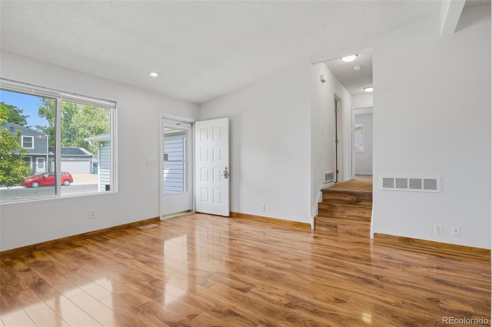 MLS Image #6 for 1162 w 135th place,denver, Colorado