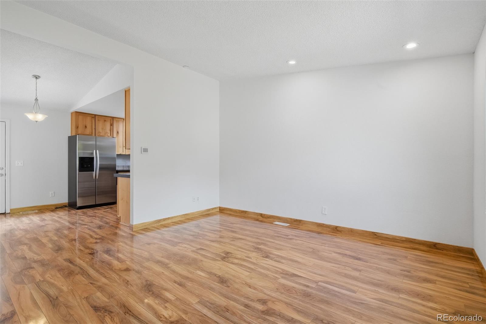 MLS Image #7 for 1162 w 135th place,denver, Colorado