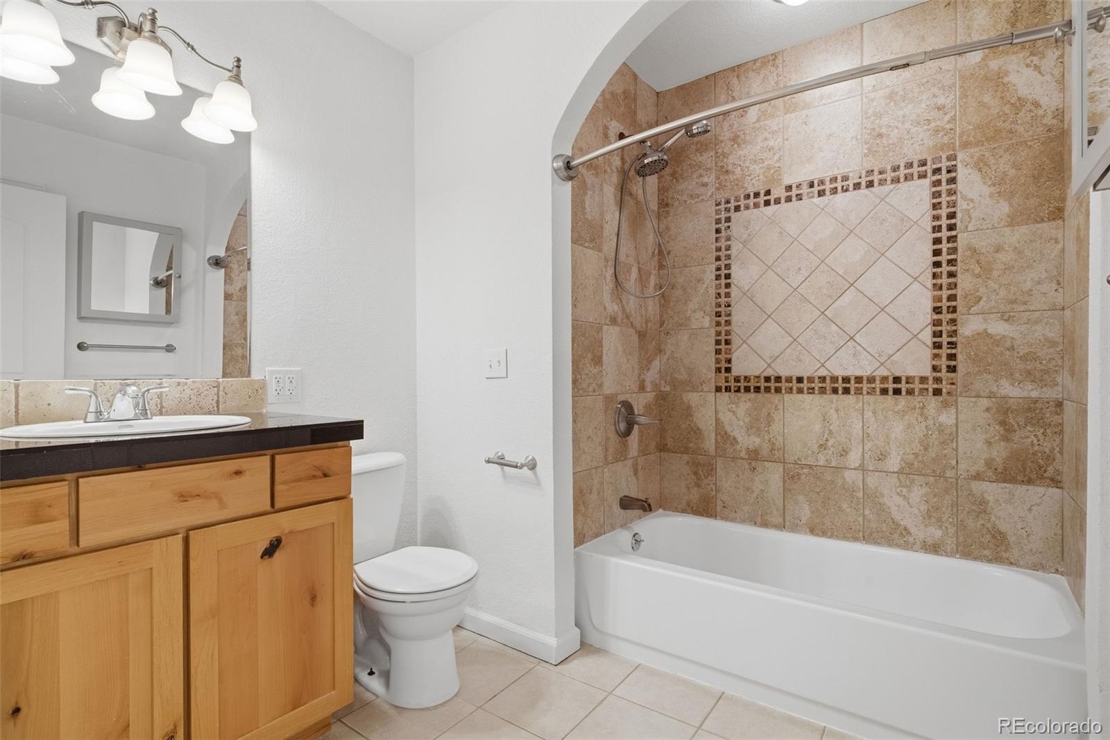 MLS Image #8 for 1162 w 135th place,denver, Colorado