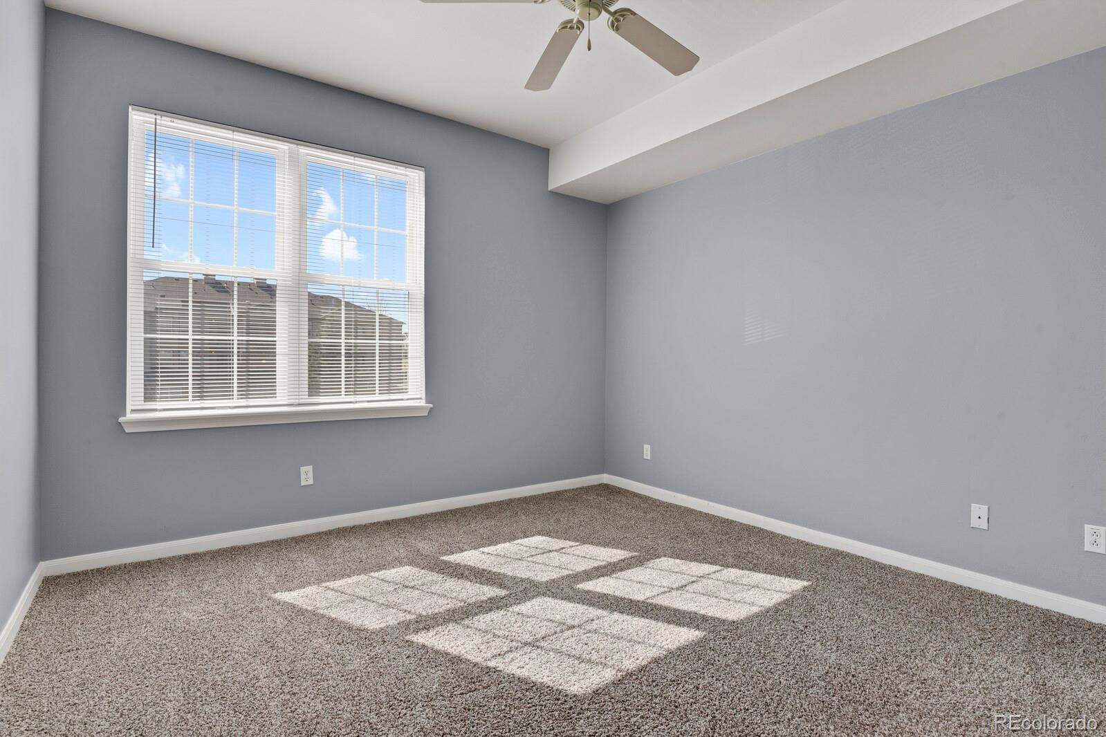 MLS Image #10 for 12926  ironstone way,parker, Colorado