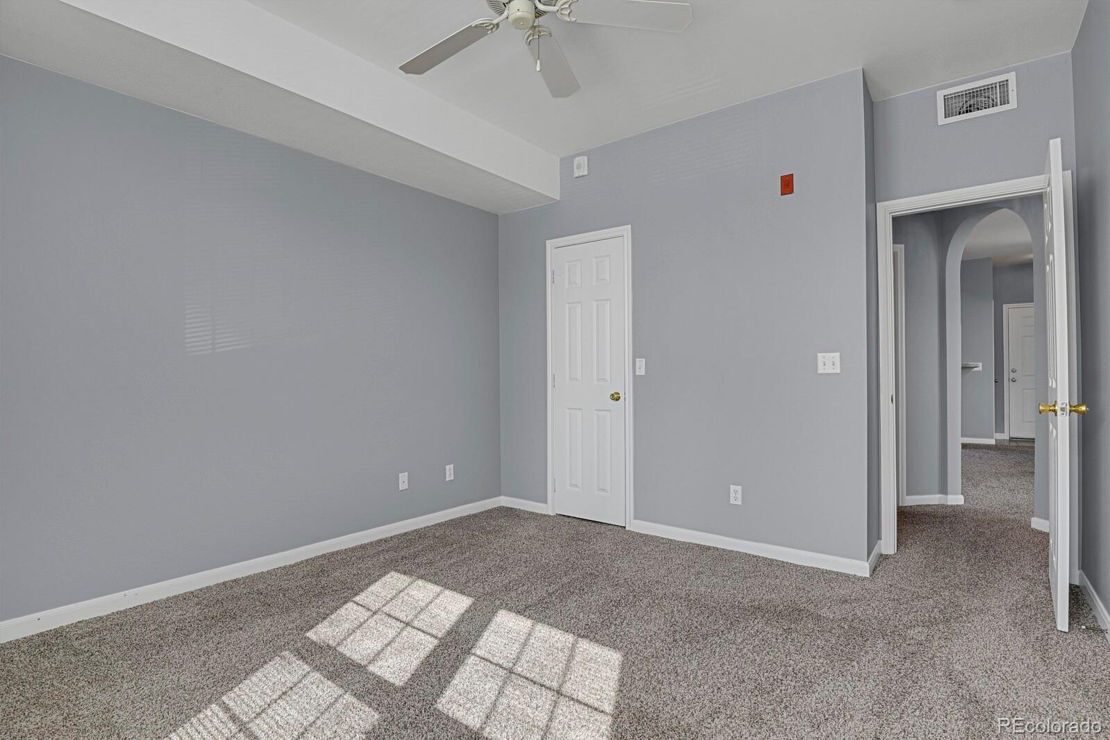 MLS Image #11 for 12926  ironstone way,parker, Colorado