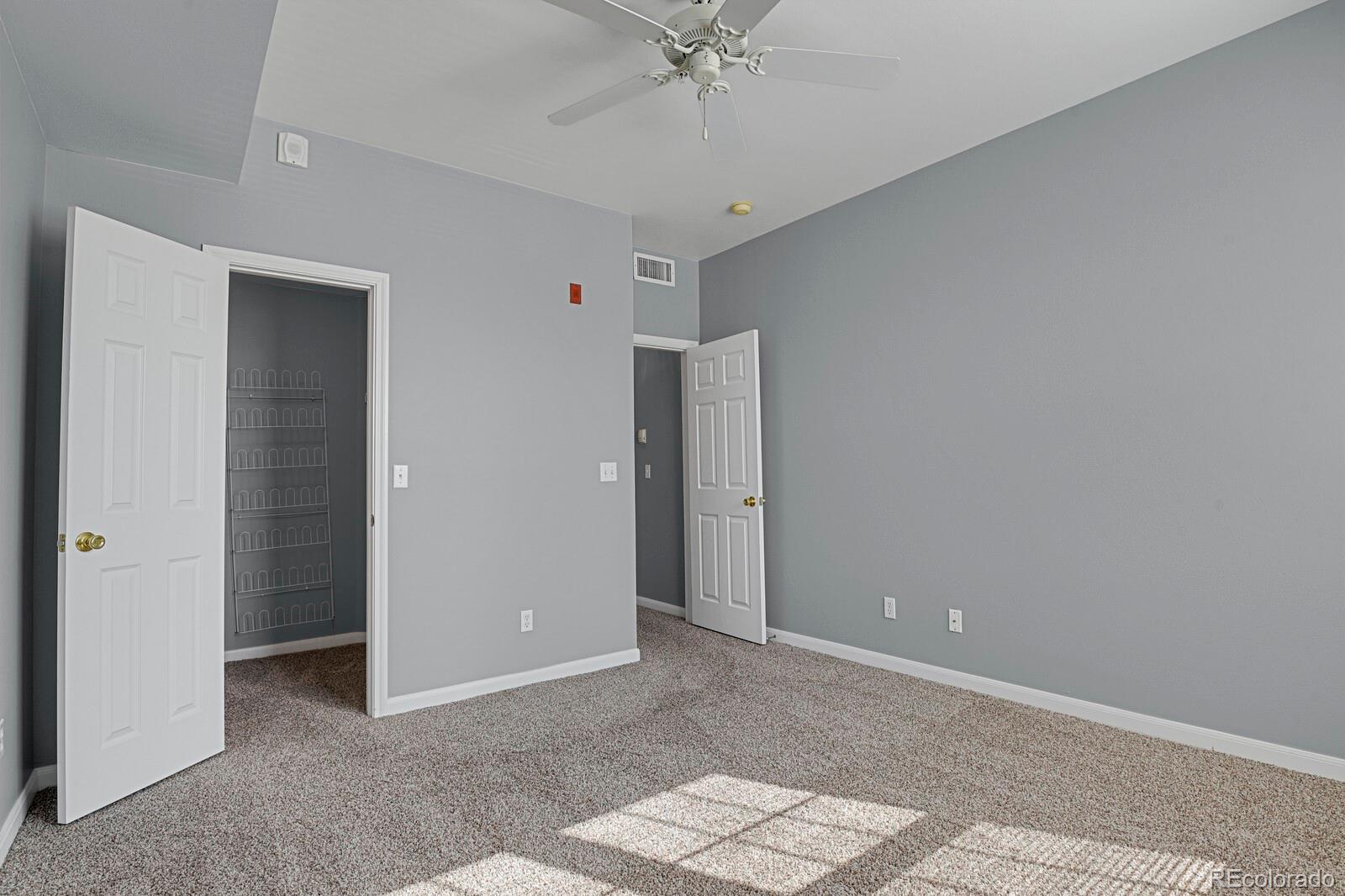 MLS Image #12 for 12926  ironstone way,parker, Colorado