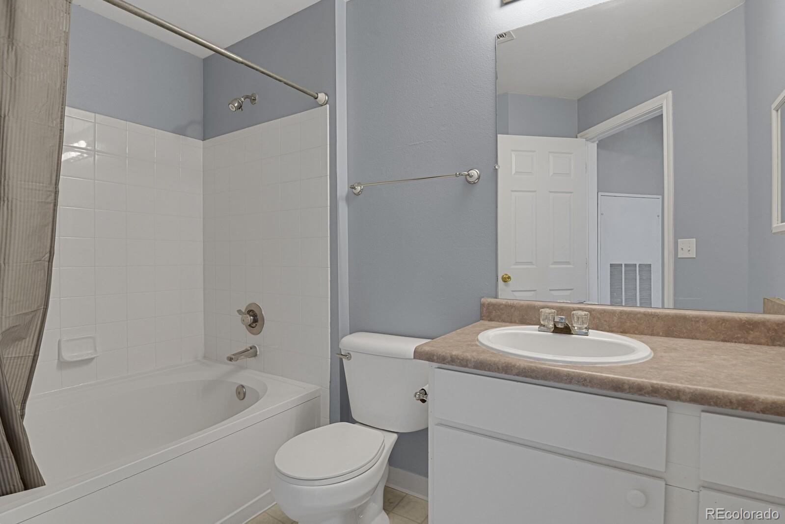 MLS Image #13 for 12926  ironstone way,parker, Colorado