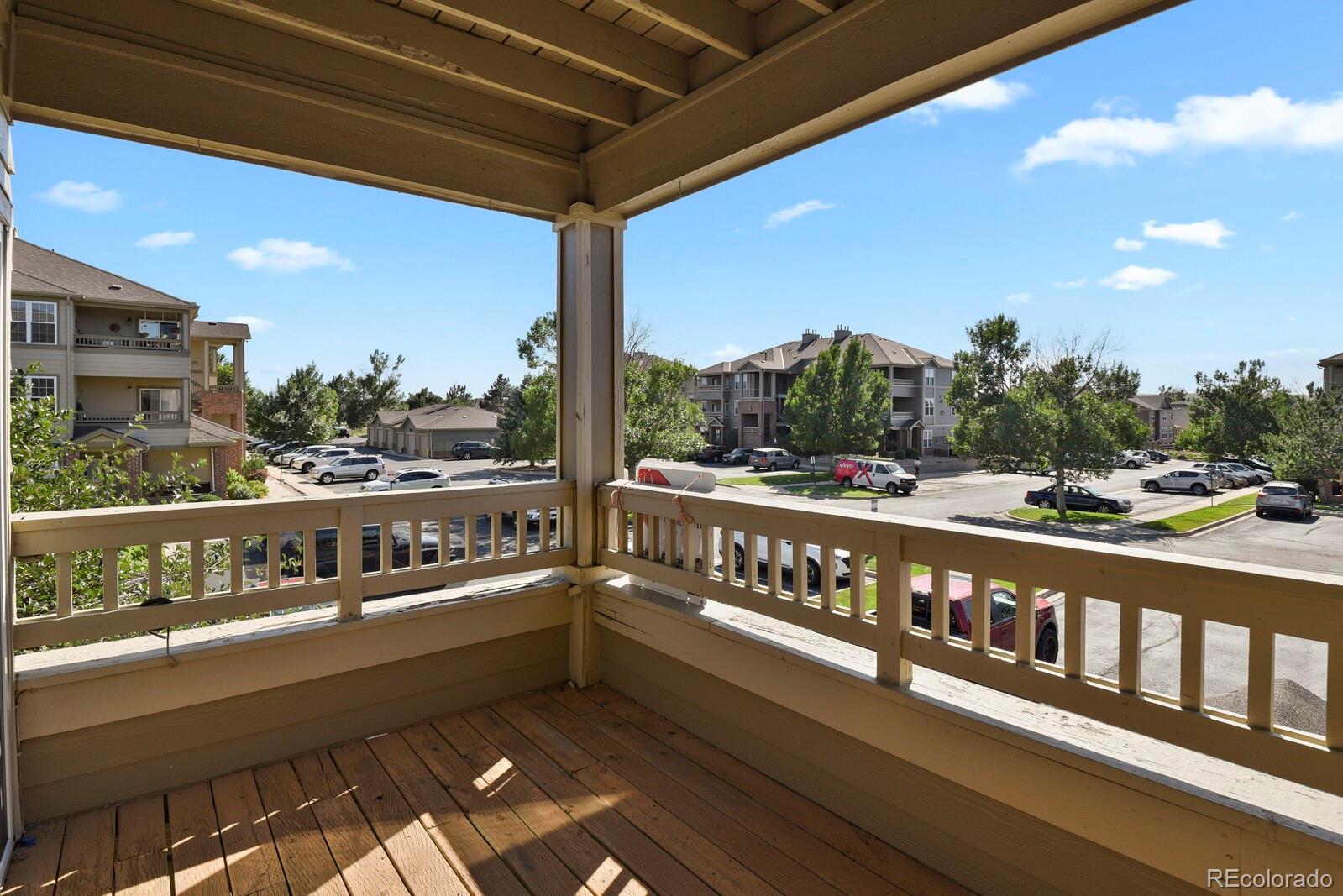 MLS Image #15 for 12926  ironstone way,parker, Colorado