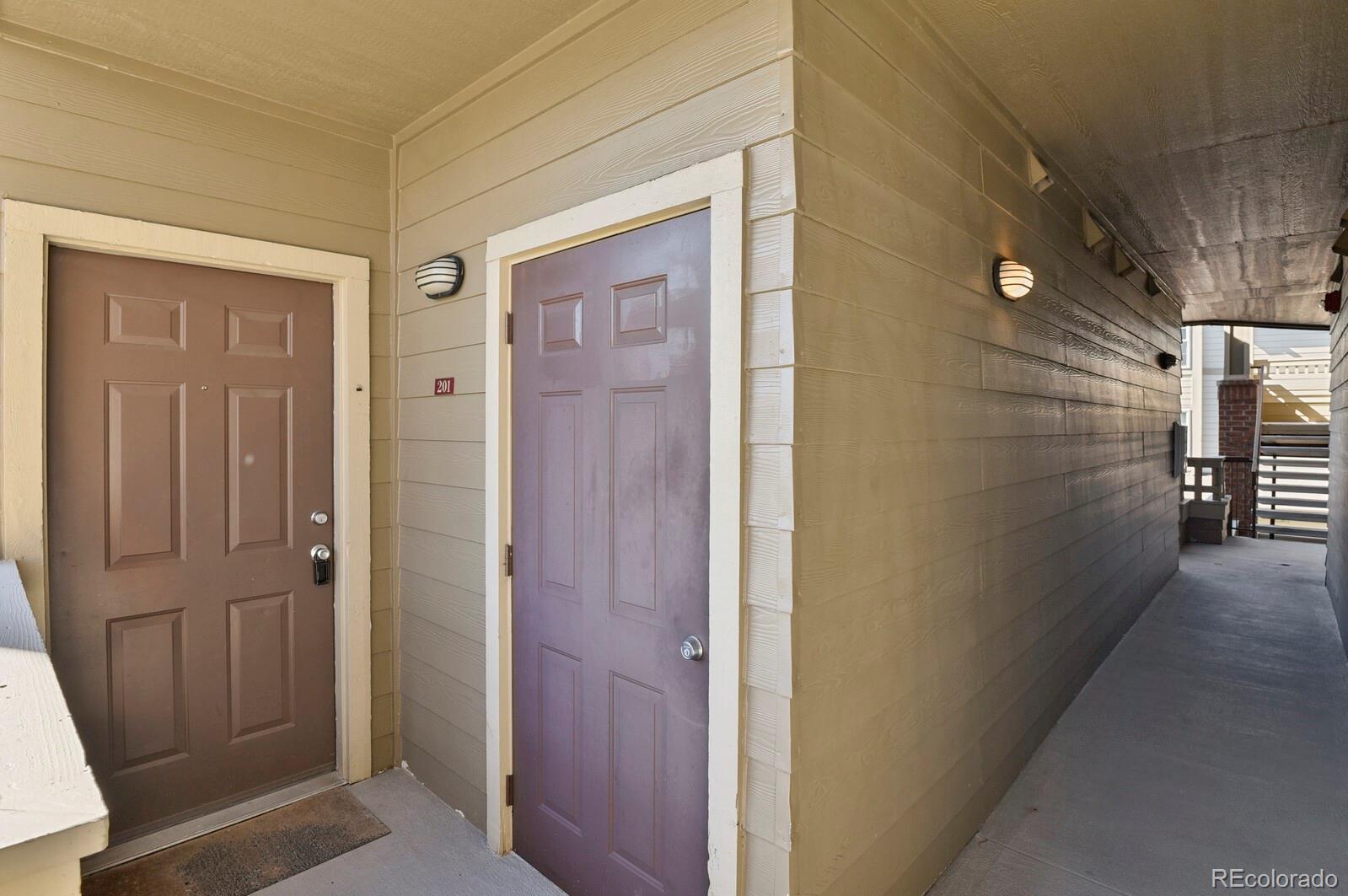 MLS Image #2 for 12926  ironstone way,parker, Colorado