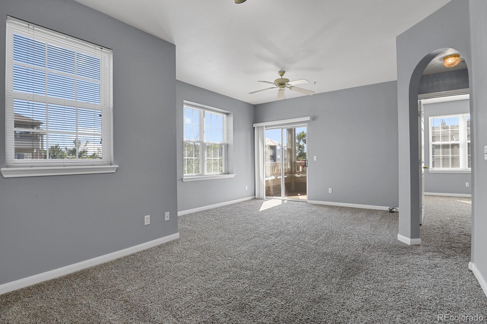 MLS Image #3 for 12926  ironstone way,parker, Colorado