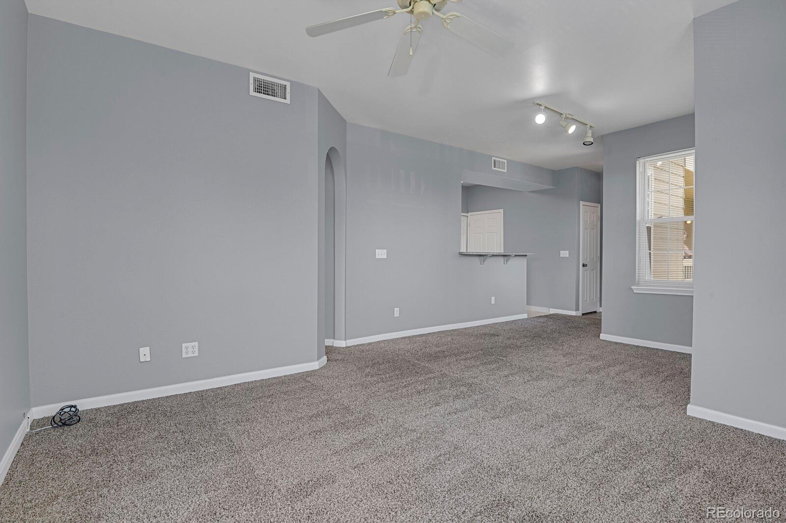 MLS Image #5 for 12926  ironstone way,parker, Colorado