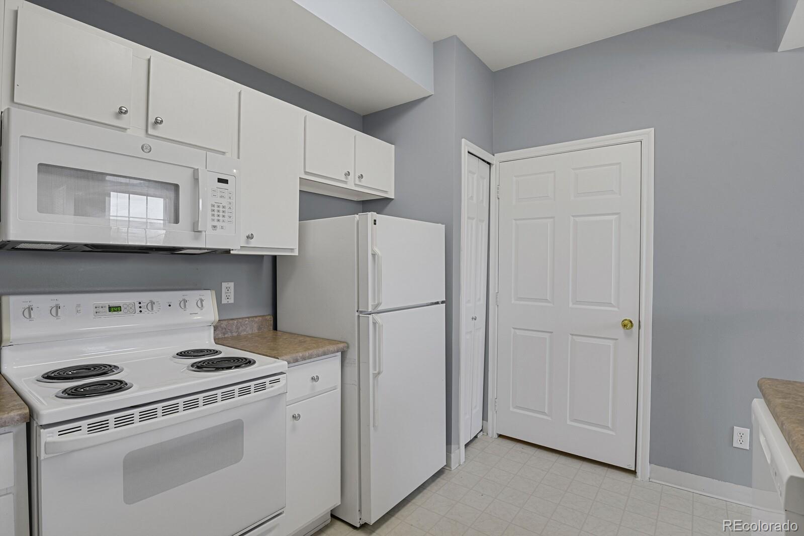 MLS Image #8 for 12926  ironstone way,parker, Colorado