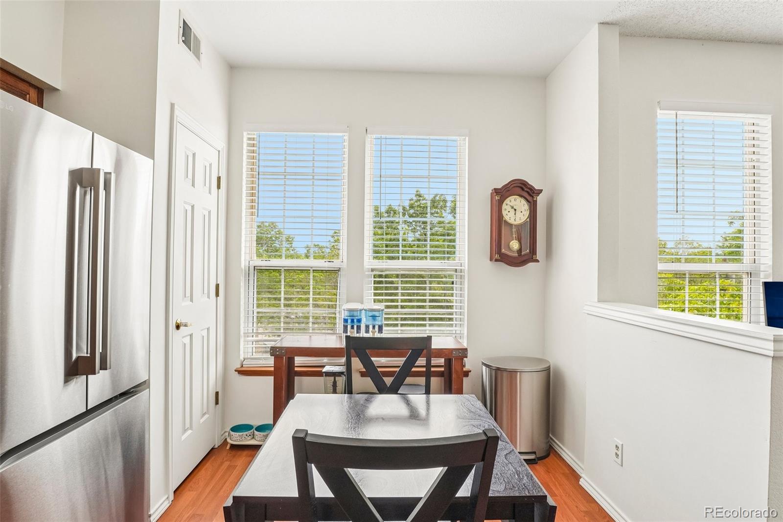 MLS Image #10 for 2897 w riverwalk circle,littleton, Colorado