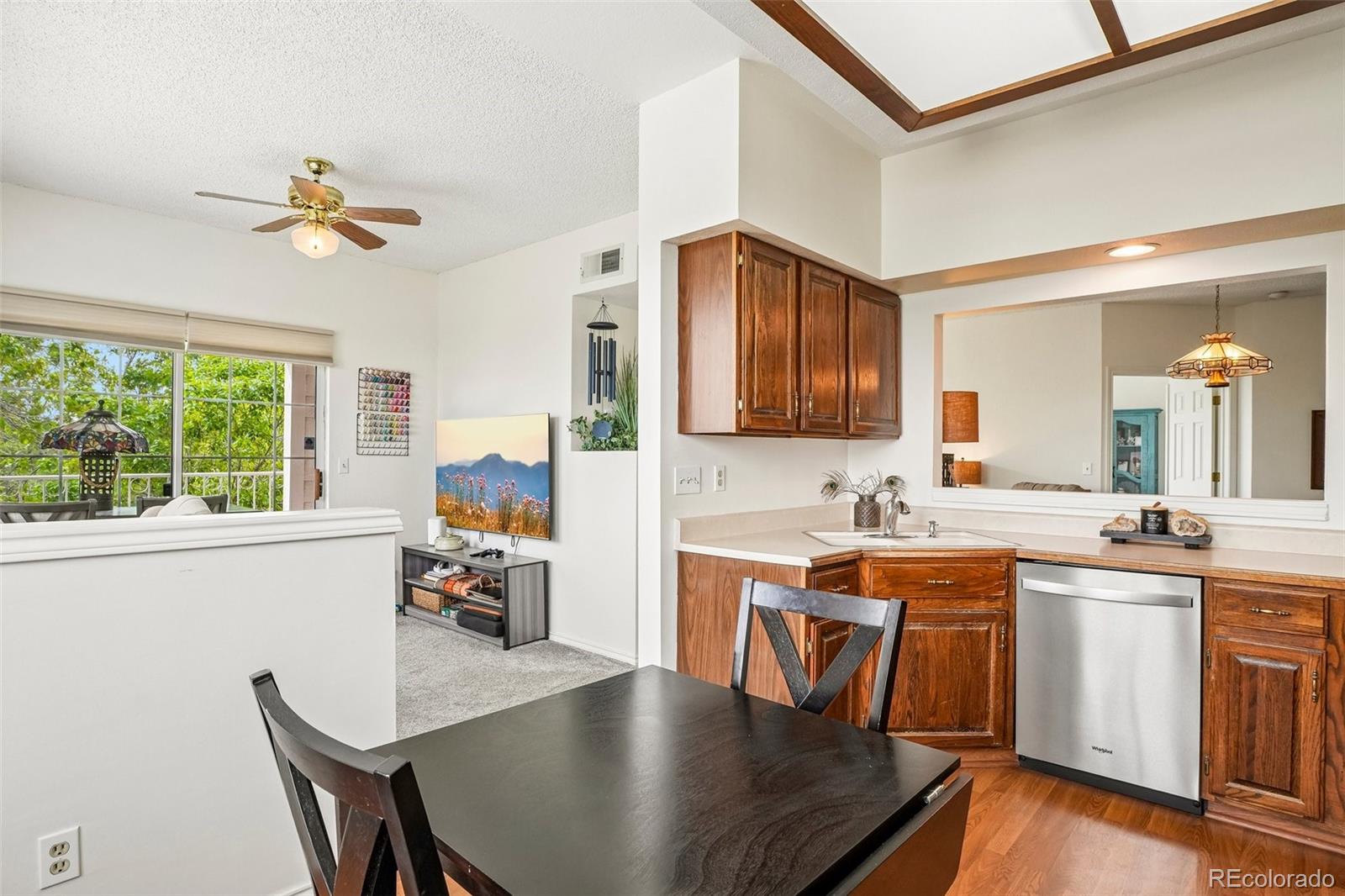 MLS Image #11 for 2897 w riverwalk circle,littleton, Colorado