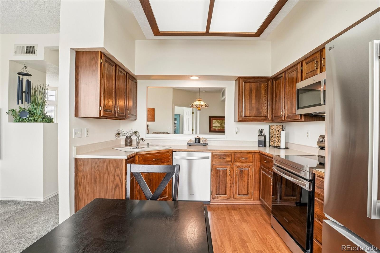 MLS Image #12 for 2897 w riverwalk circle,littleton, Colorado