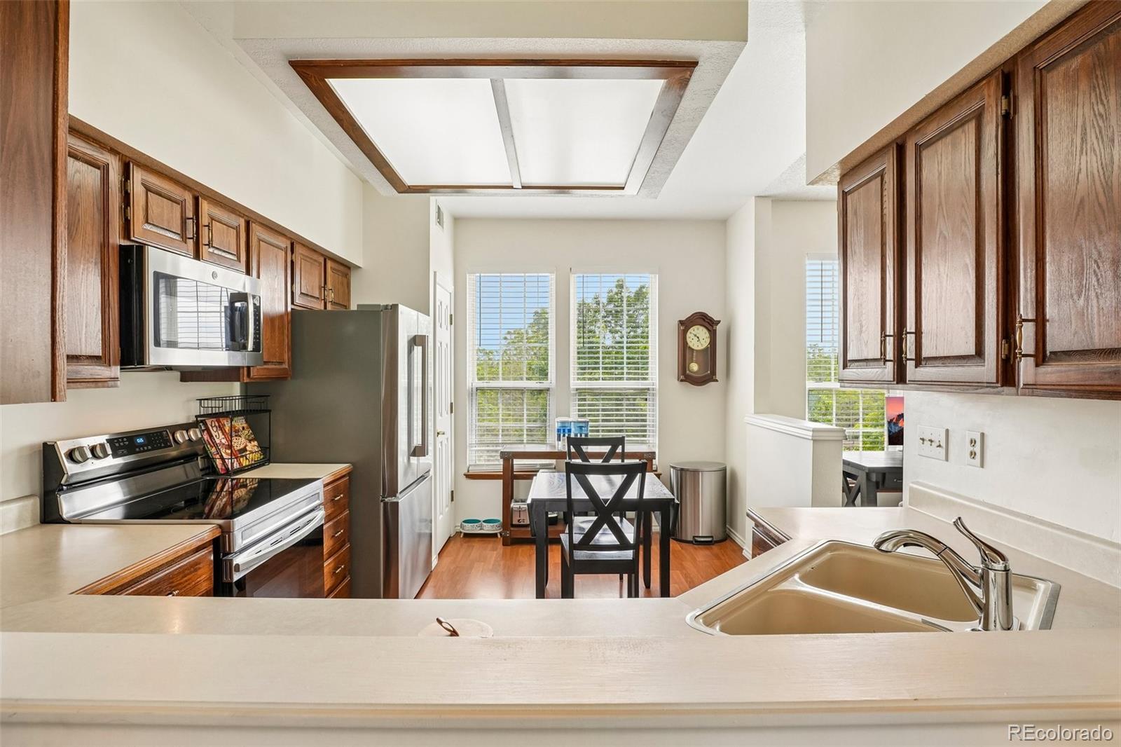 MLS Image #13 for 2897 w riverwalk circle,littleton, Colorado