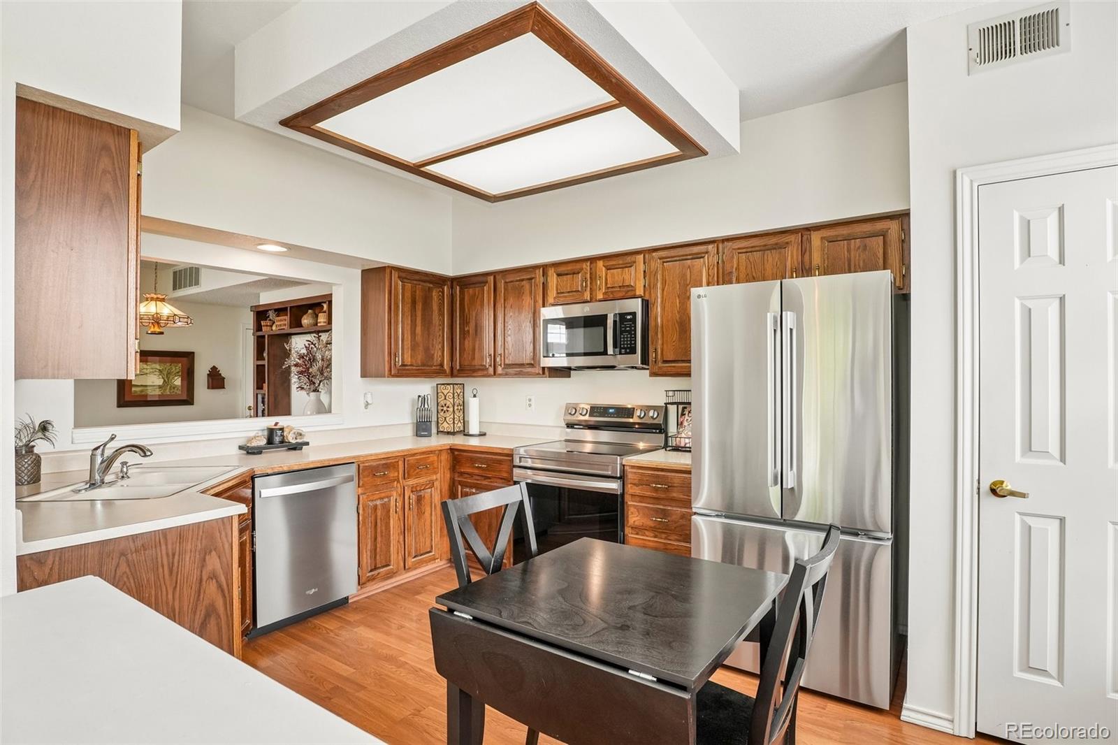 MLS Image #14 for 2897 w riverwalk circle,littleton, Colorado