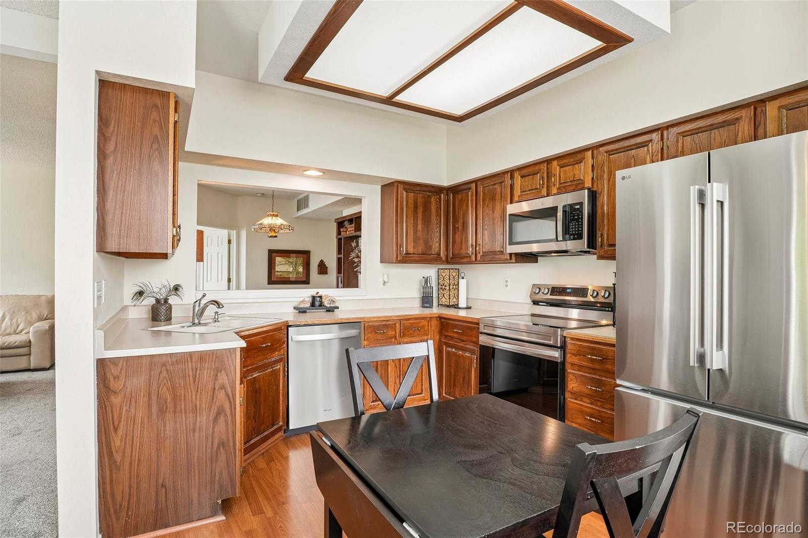 MLS Image #15 for 2897 w riverwalk circle,littleton, Colorado