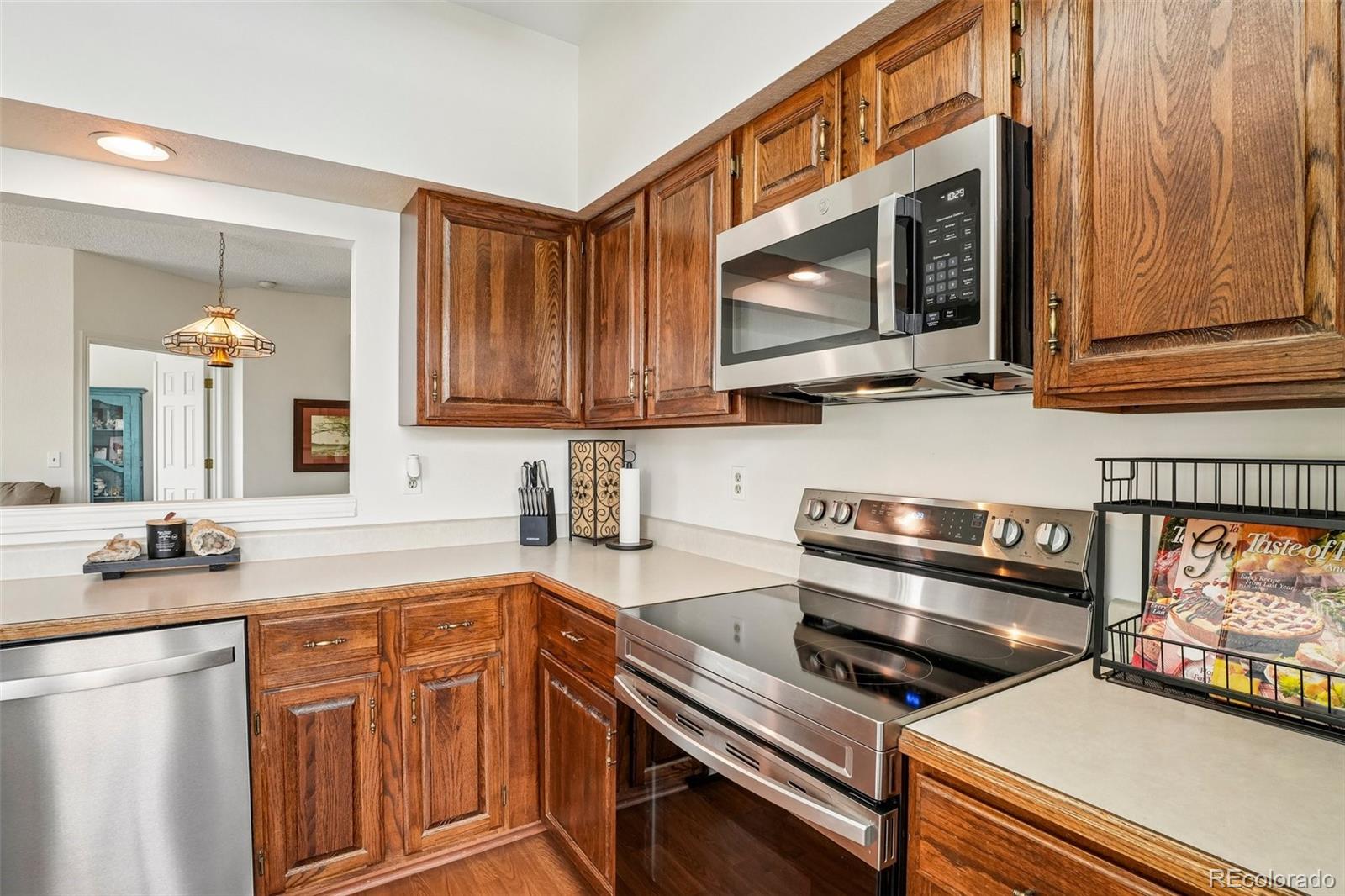 MLS Image #16 for 2897 w riverwalk circle,littleton, Colorado