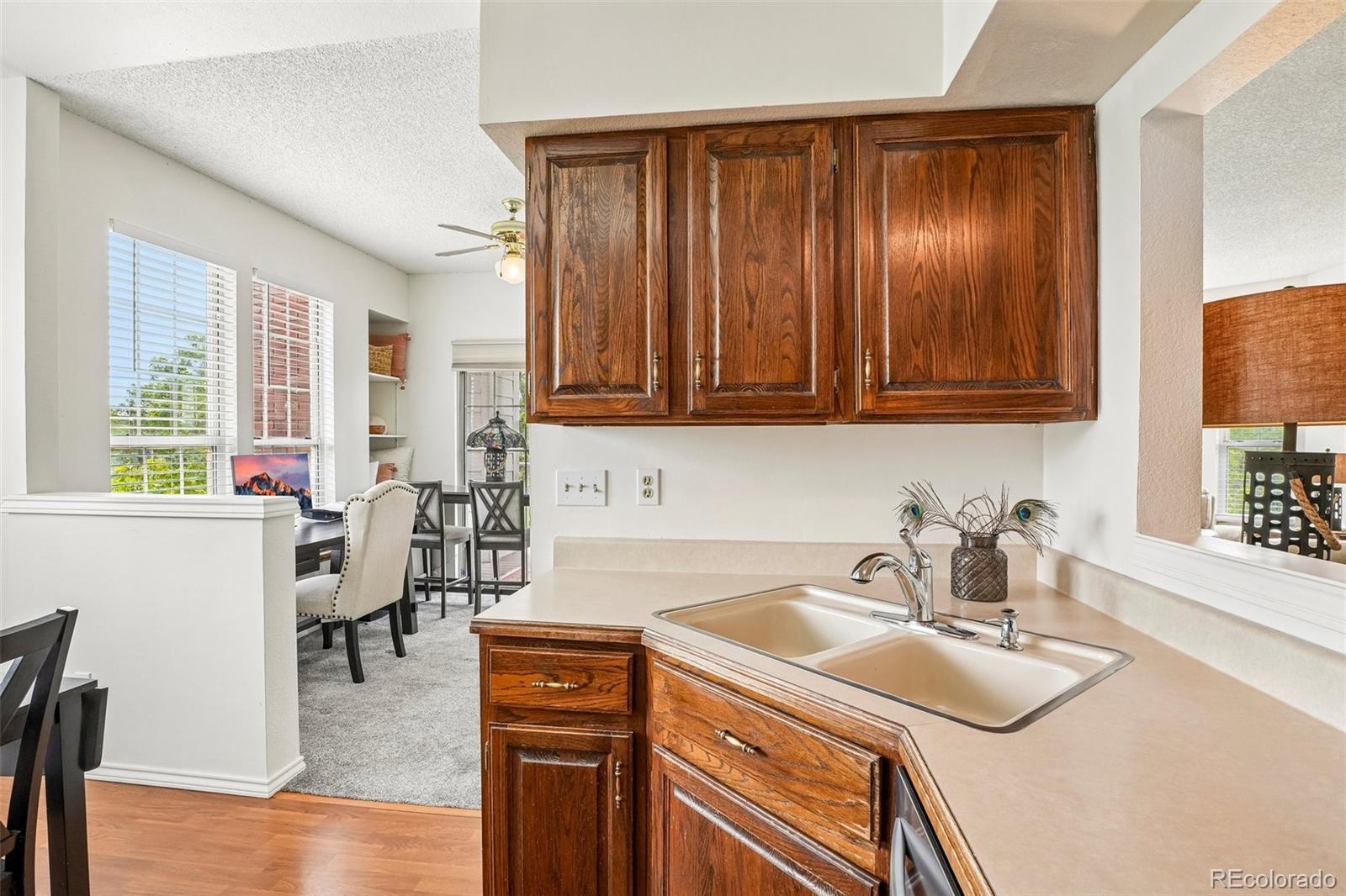 MLS Image #17 for 2897 w riverwalk circle,littleton, Colorado
