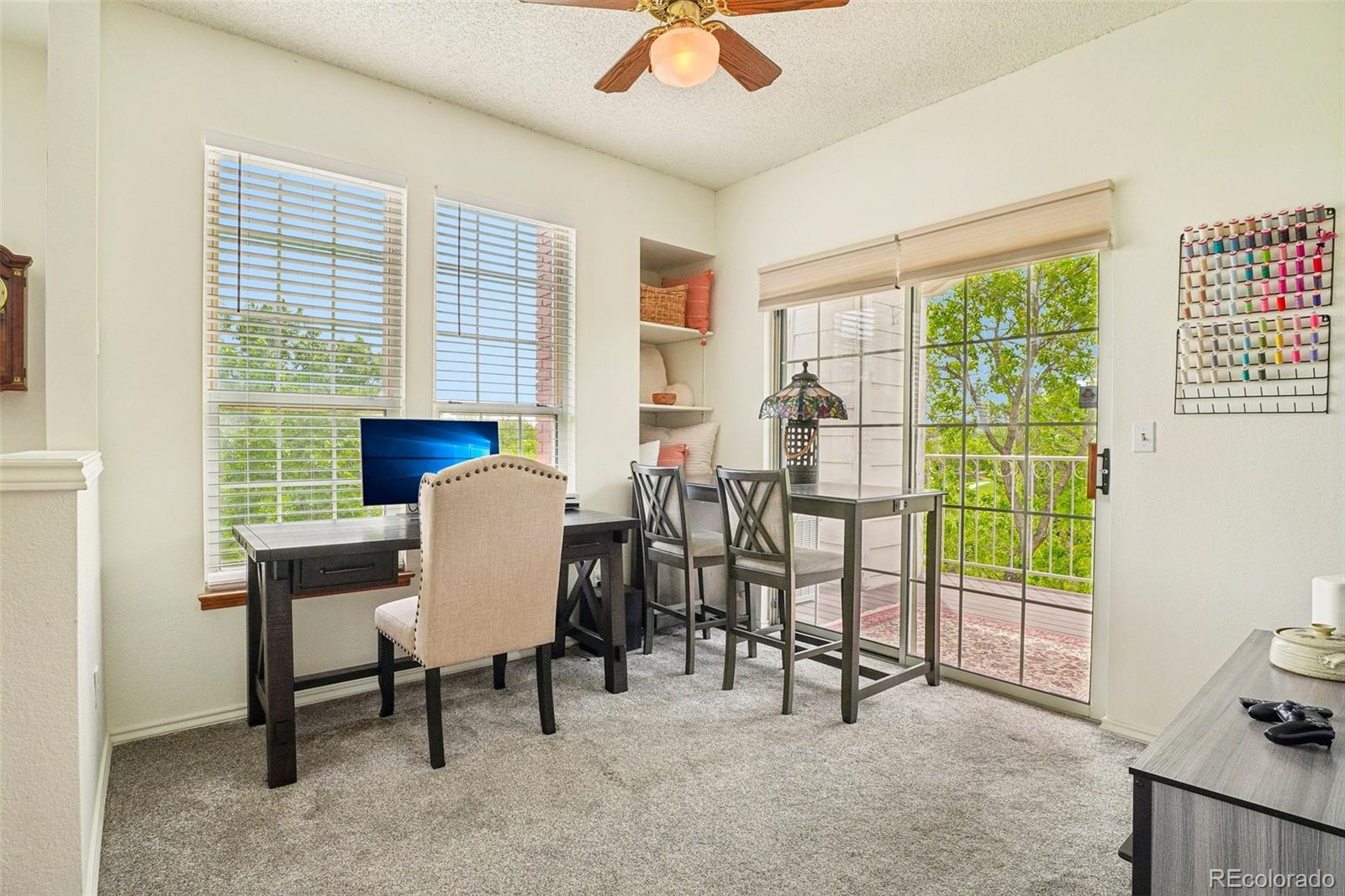 MLS Image #18 for 2897 w riverwalk circle,littleton, Colorado
