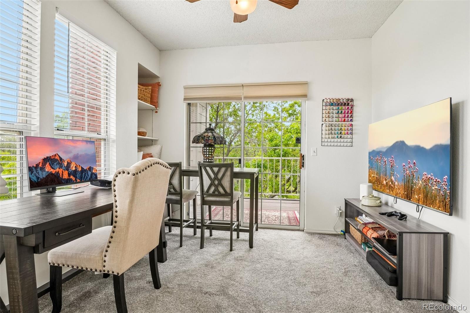 MLS Image #19 for 2897 w riverwalk circle,littleton, Colorado