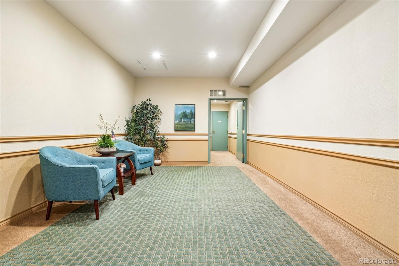 MLS Image #2 for 2897 w riverwalk circle,littleton, Colorado
