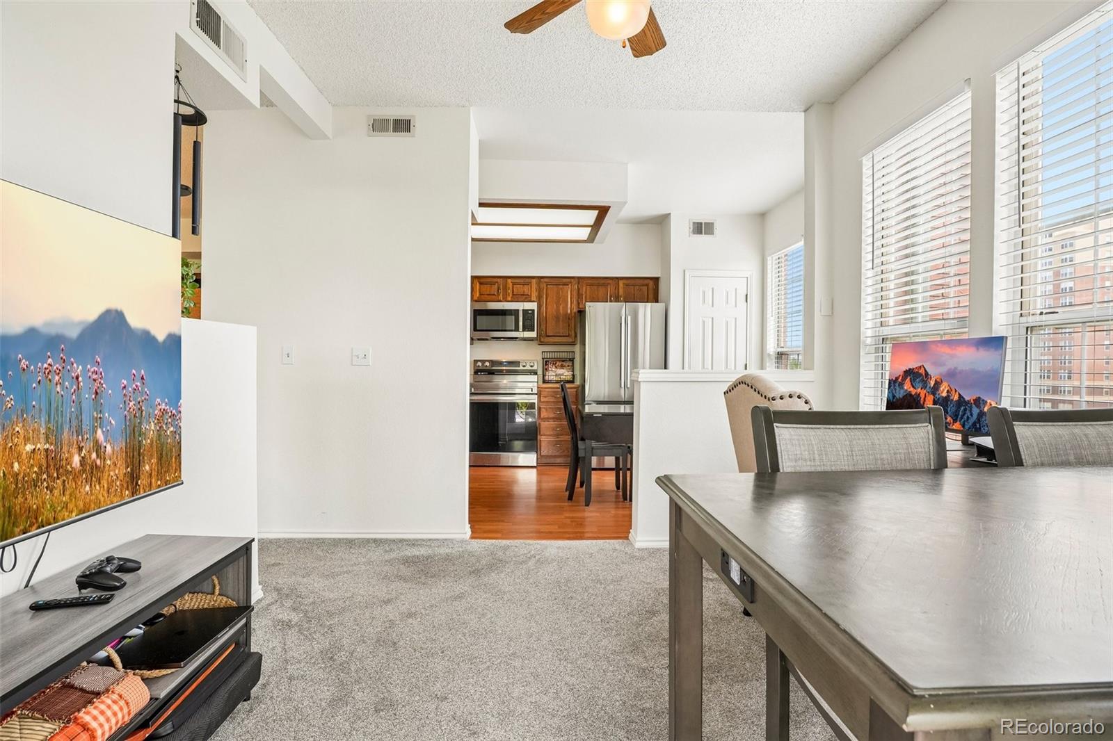 MLS Image #20 for 2897 w riverwalk circle,littleton, Colorado