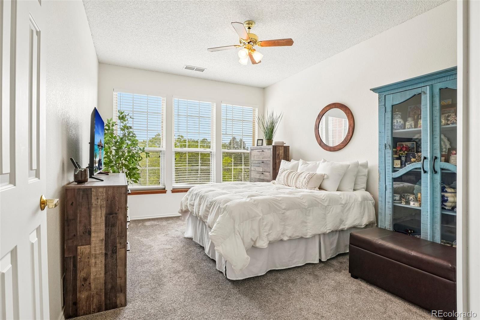 MLS Image #21 for 2897 w riverwalk circle,littleton, Colorado