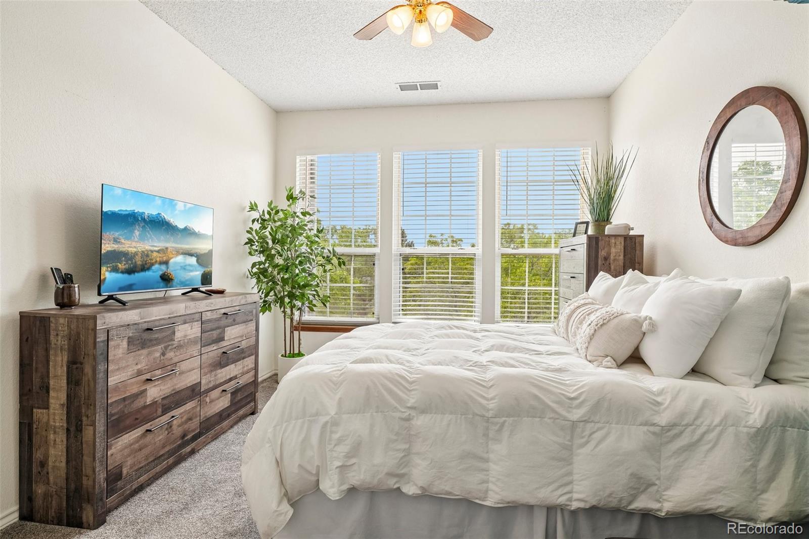 MLS Image #22 for 2897 w riverwalk circle,littleton, Colorado