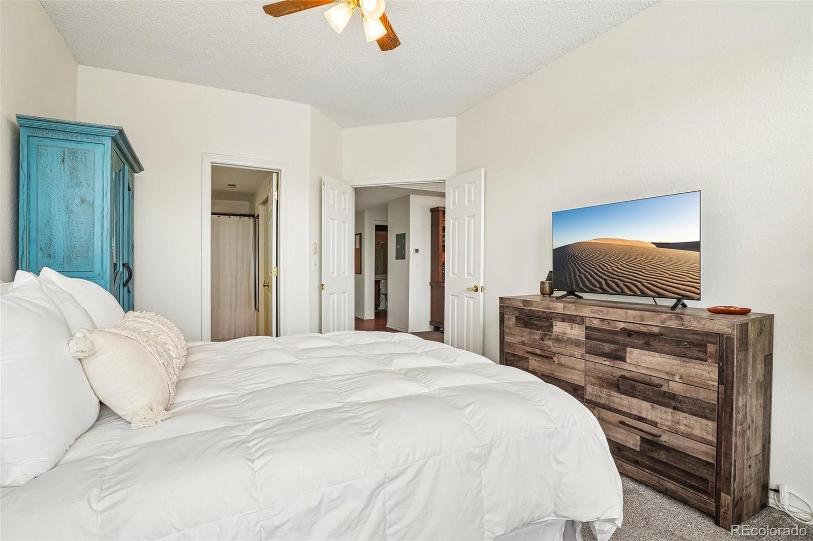 MLS Image #23 for 2897 w riverwalk circle,littleton, Colorado