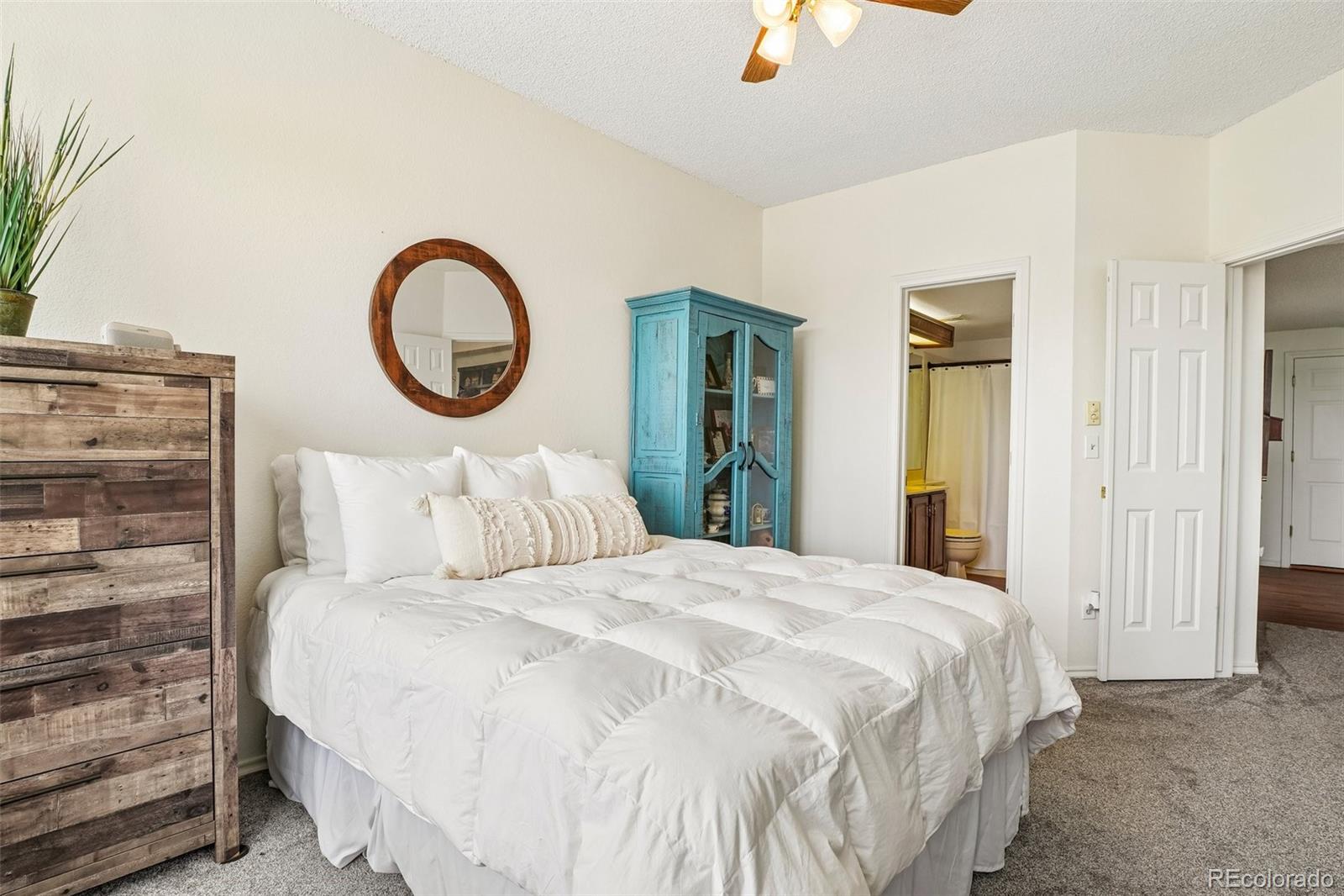 MLS Image #24 for 2897 w riverwalk circle,littleton, Colorado