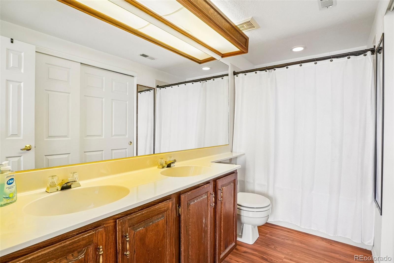MLS Image #26 for 2897 w riverwalk circle,littleton, Colorado