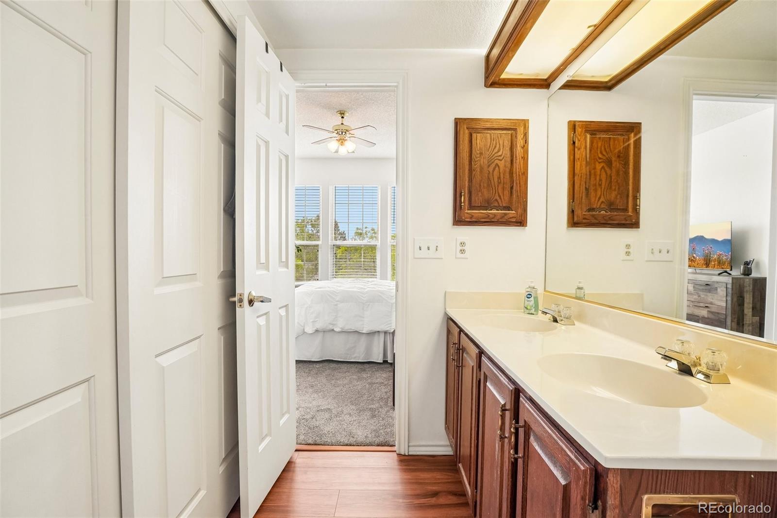 MLS Image #27 for 2897 w riverwalk circle,littleton, Colorado