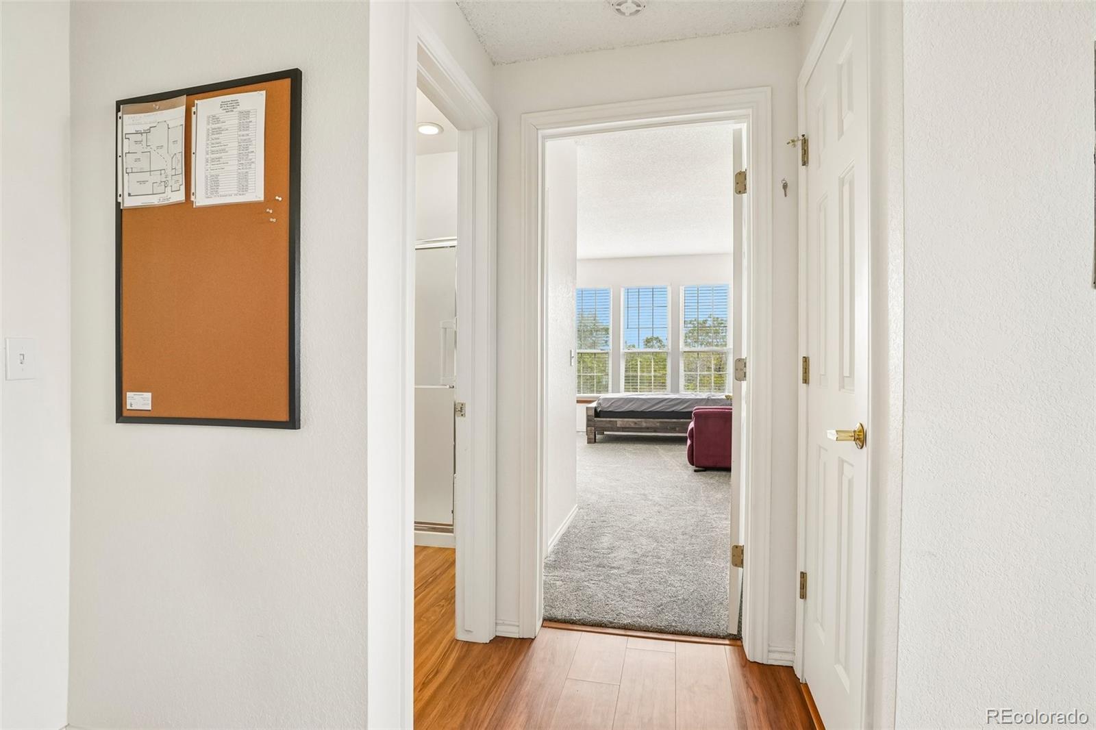 MLS Image #28 for 2897 w riverwalk circle,littleton, Colorado