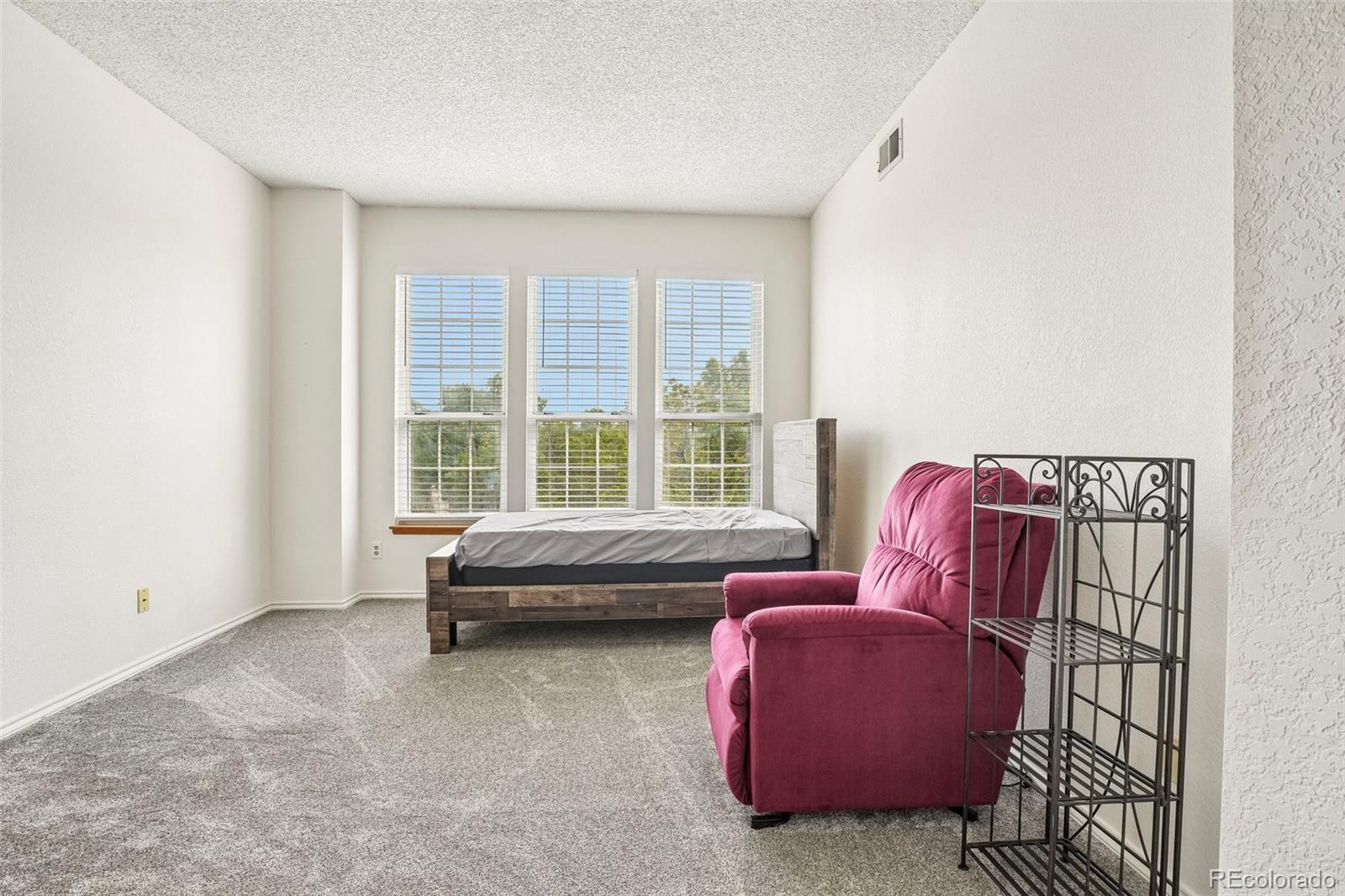 MLS Image #29 for 2897 w riverwalk circle,littleton, Colorado