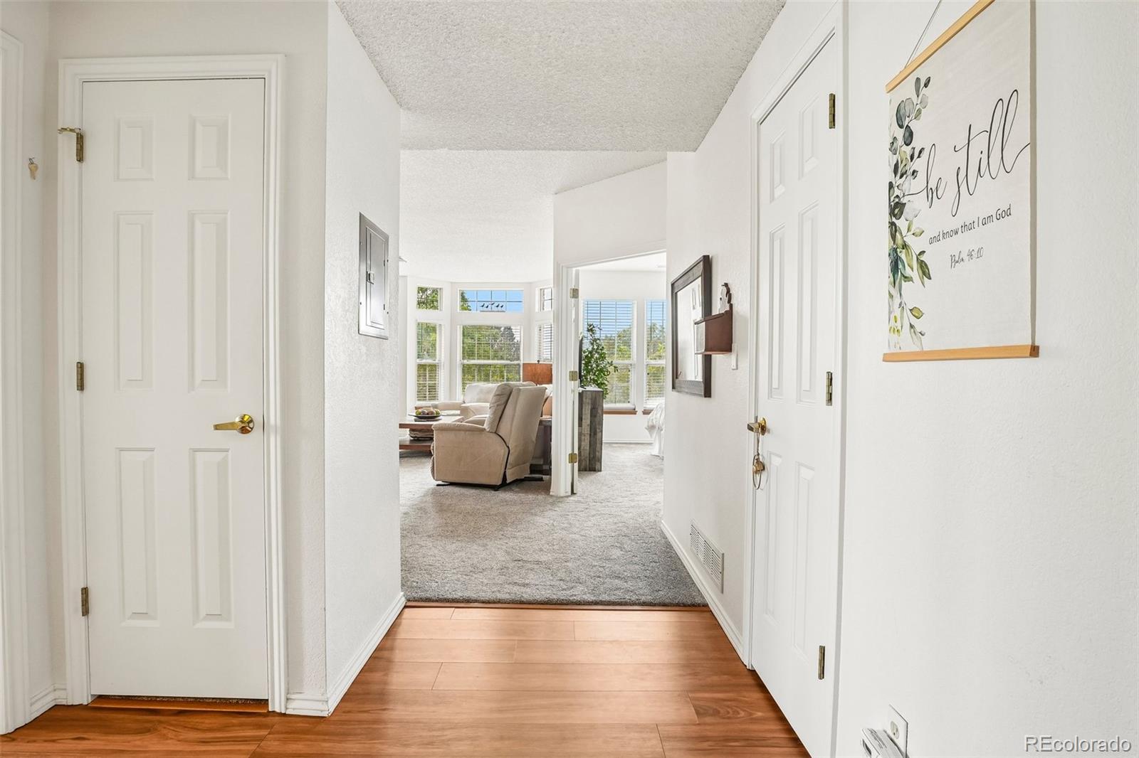MLS Image #3 for 2897 w riverwalk circle,littleton, Colorado