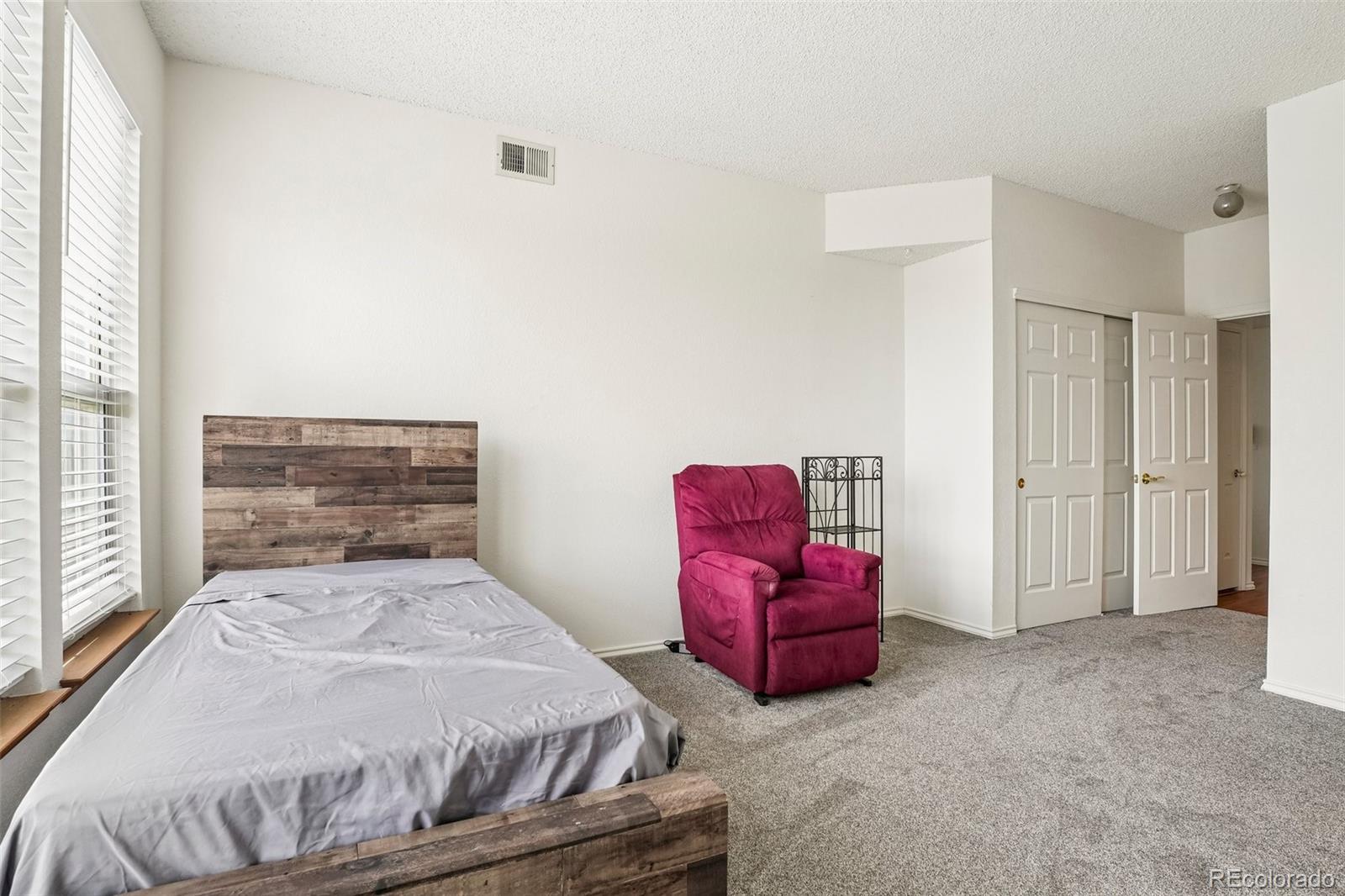 MLS Image #30 for 2897 w riverwalk circle,littleton, Colorado