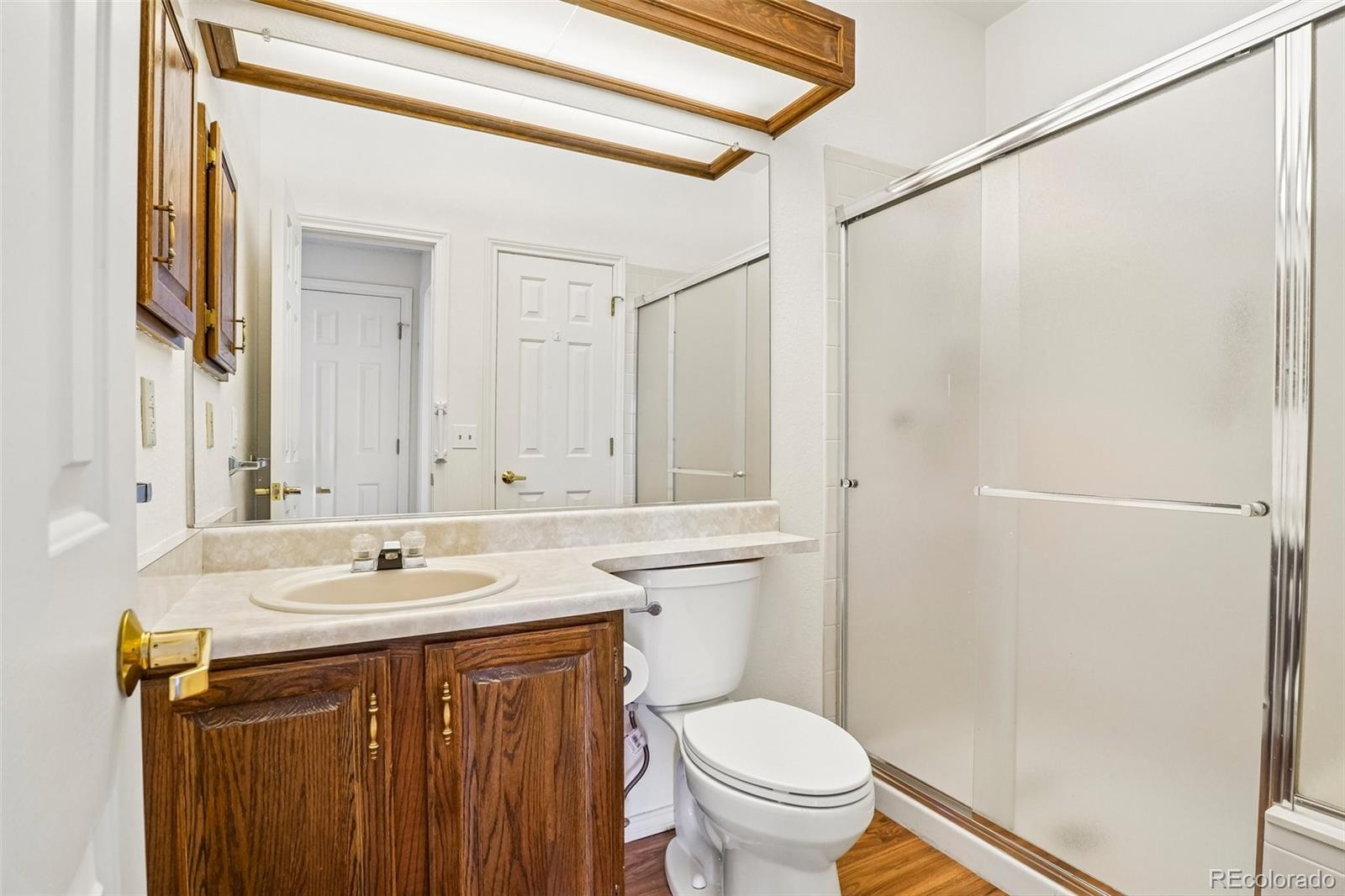 MLS Image #31 for 2897 w riverwalk circle,littleton, Colorado