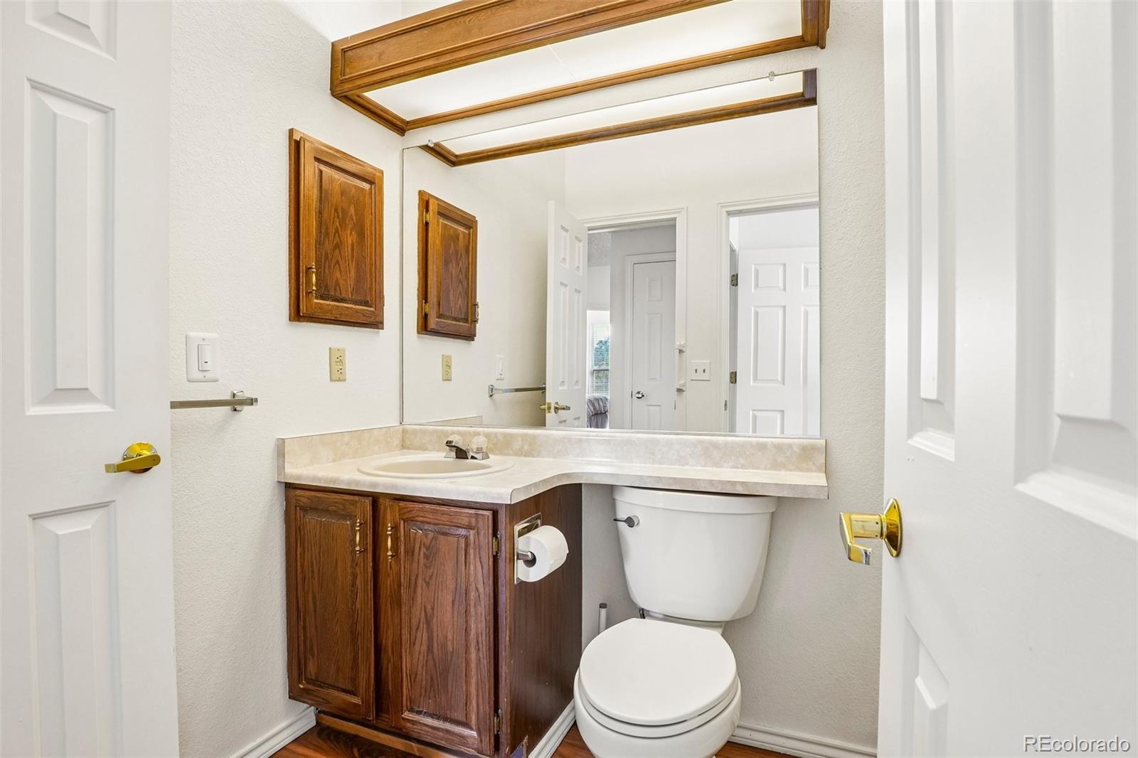 MLS Image #32 for 2897 w riverwalk circle,littleton, Colorado