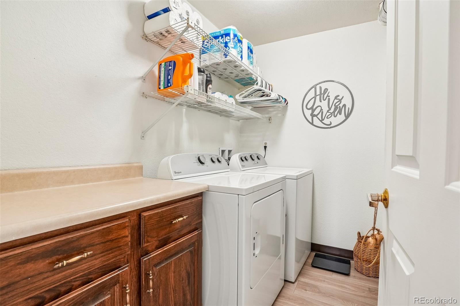 MLS Image #33 for 2897 w riverwalk circle,littleton, Colorado
