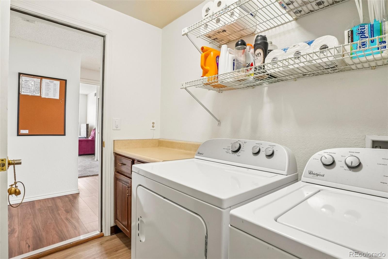 MLS Image #34 for 2897 w riverwalk circle,littleton, Colorado