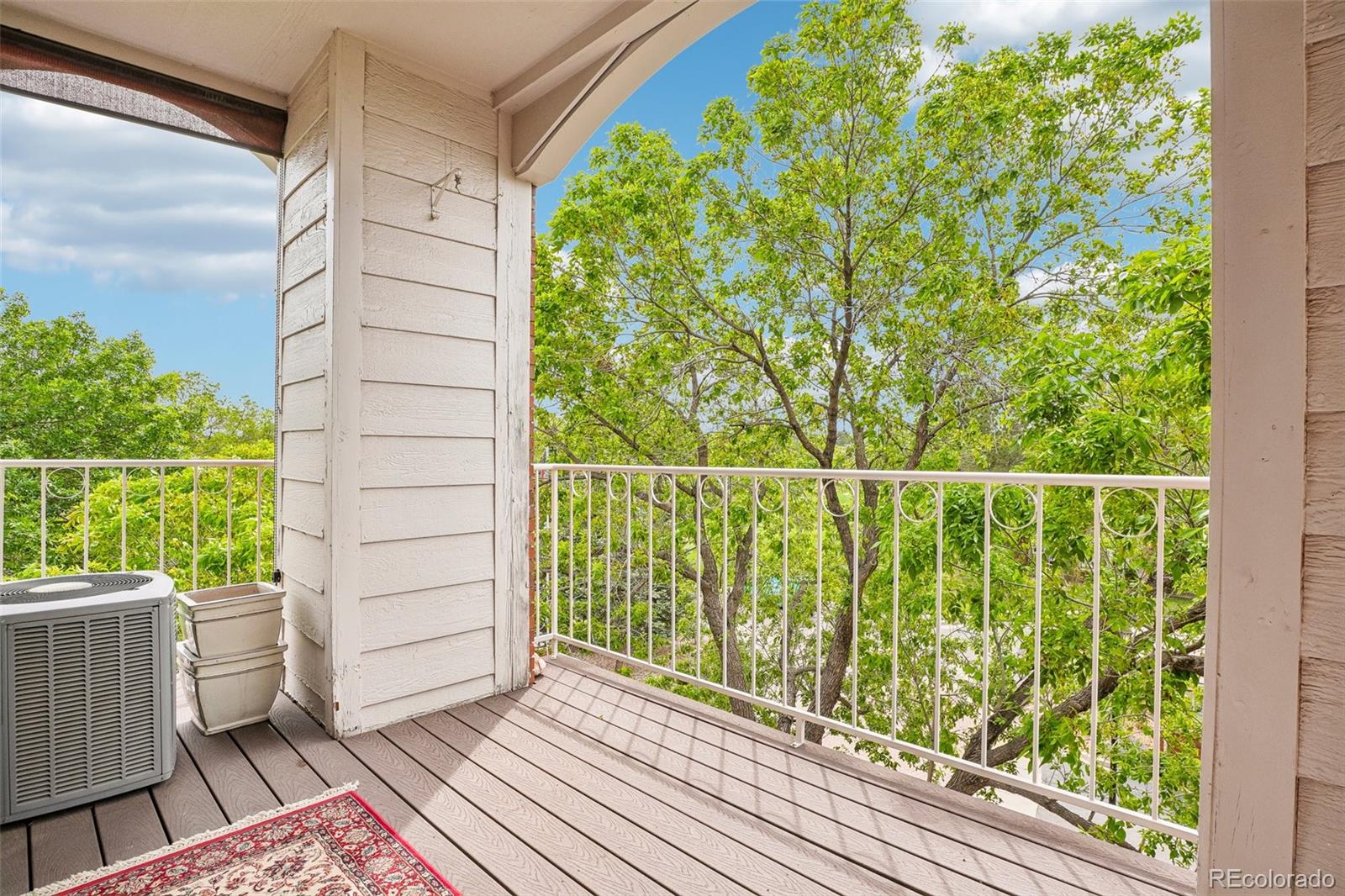 MLS Image #35 for 2897 w riverwalk circle,littleton, Colorado