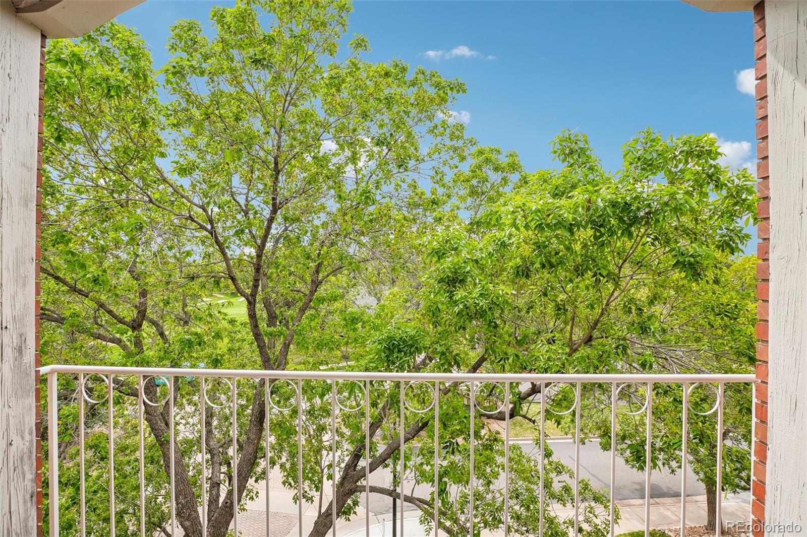 MLS Image #36 for 2897 w riverwalk circle,littleton, Colorado
